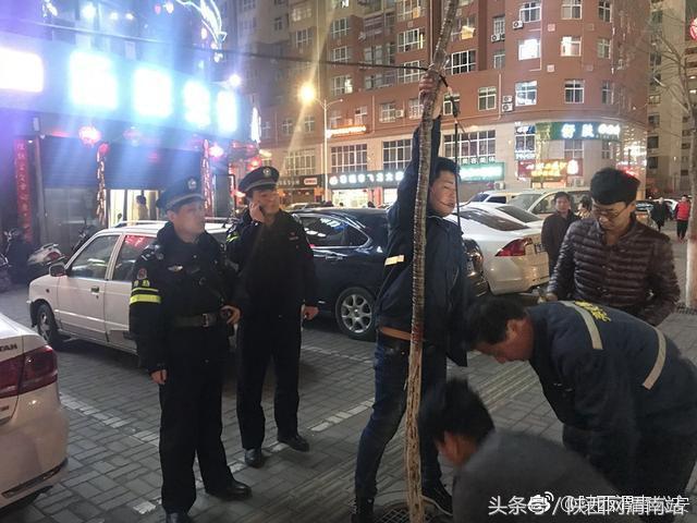 渭南电工招聘最新信息,行业现状分析与观点论述