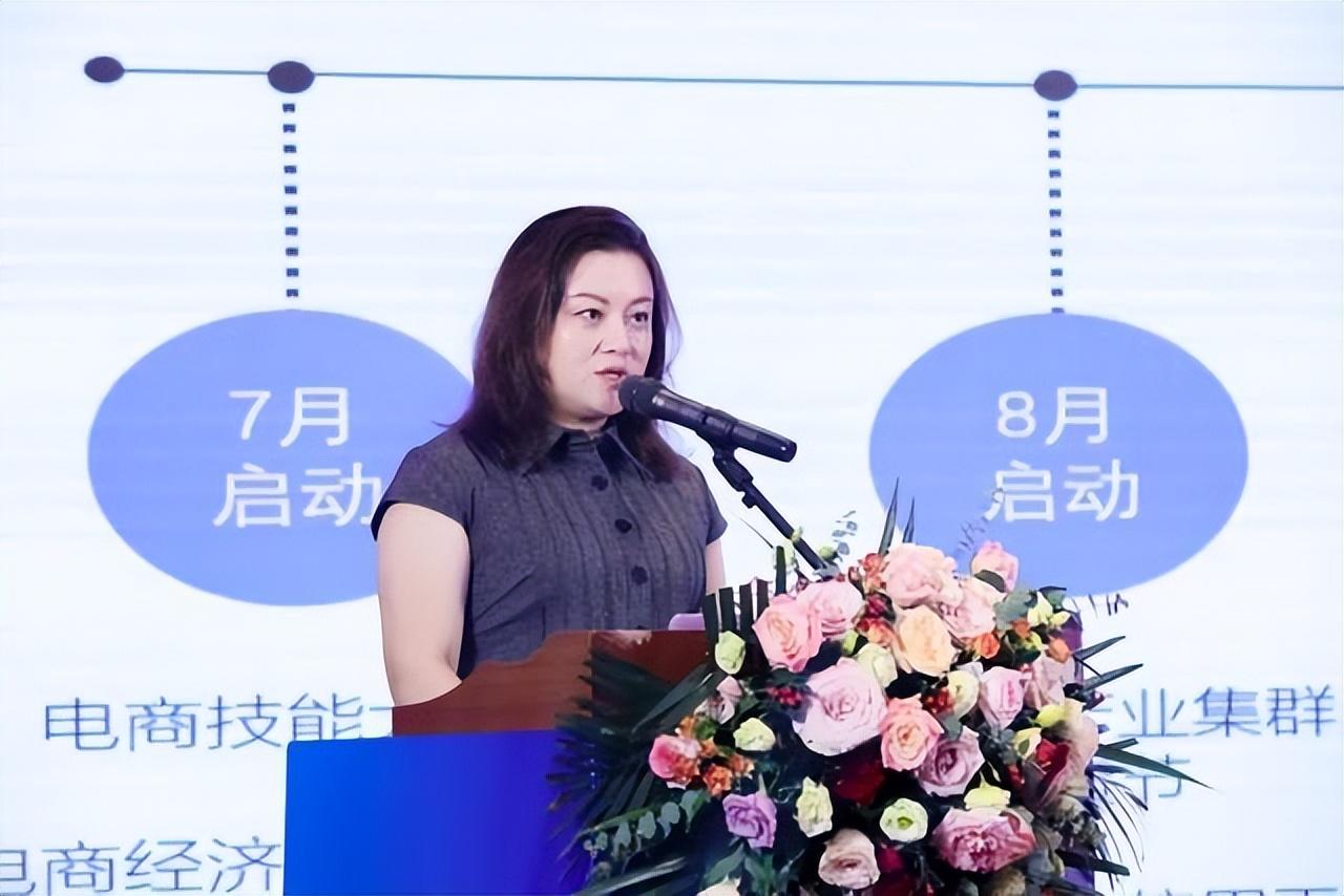 沧州廉租房最新公示——科技赋能安居梦想