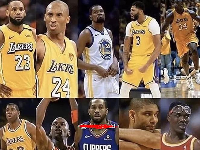 乔丹卡佛最新图片,时代巨星的光辉历程