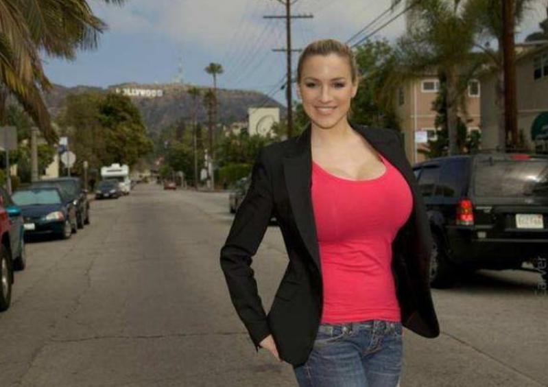 乔丹卡佛最新图片,时代巨星的光辉历程