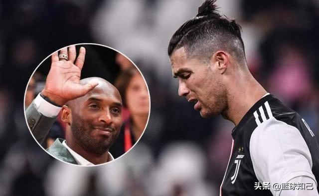 乔丹卡佛最新图片,时代巨星的光辉历程