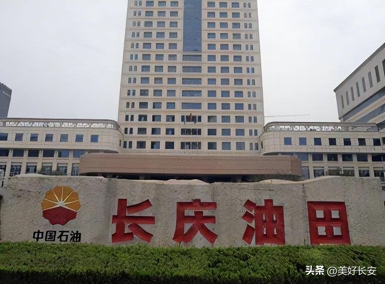 天宏焦化最新状况,产业进展与未来展望