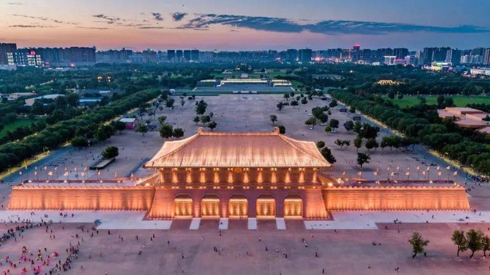 西安桂圆西苑最新动态指南