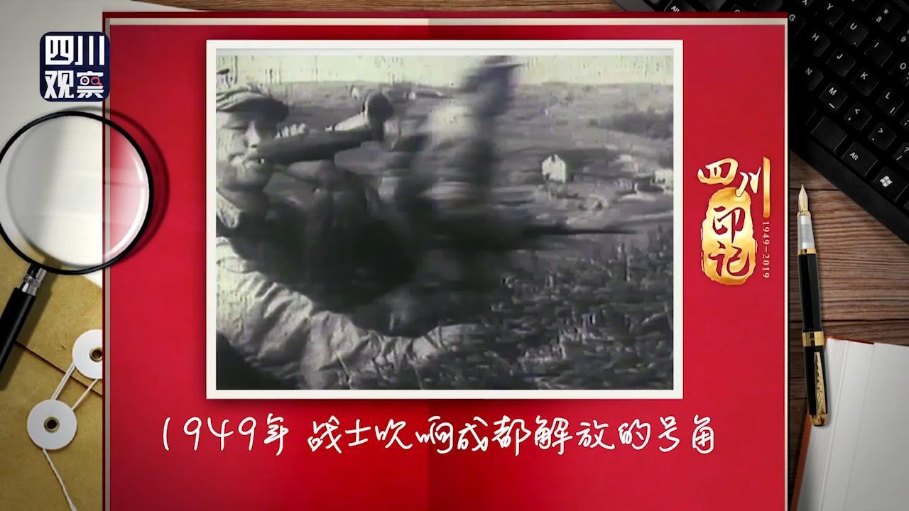 钢城的新篇章,温馨家园的崛起