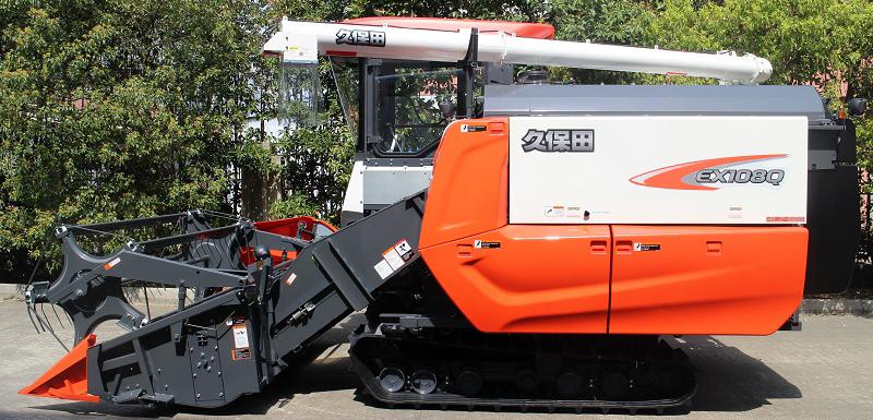 江西最新审定水稻品种,引领农业新时代的绿色力量