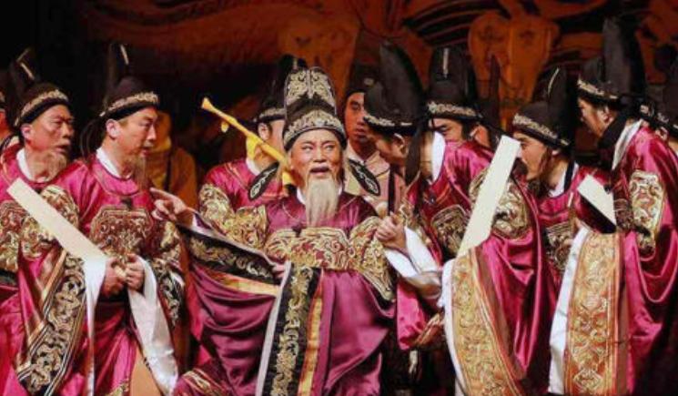 最新早点门面出租转让,商业机遇的探讨