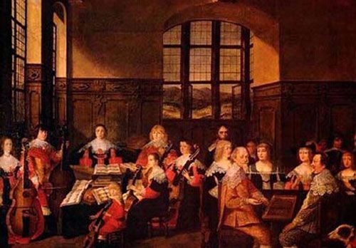 唐古最新歌曲,小巷深处的音乐宝藏探寻