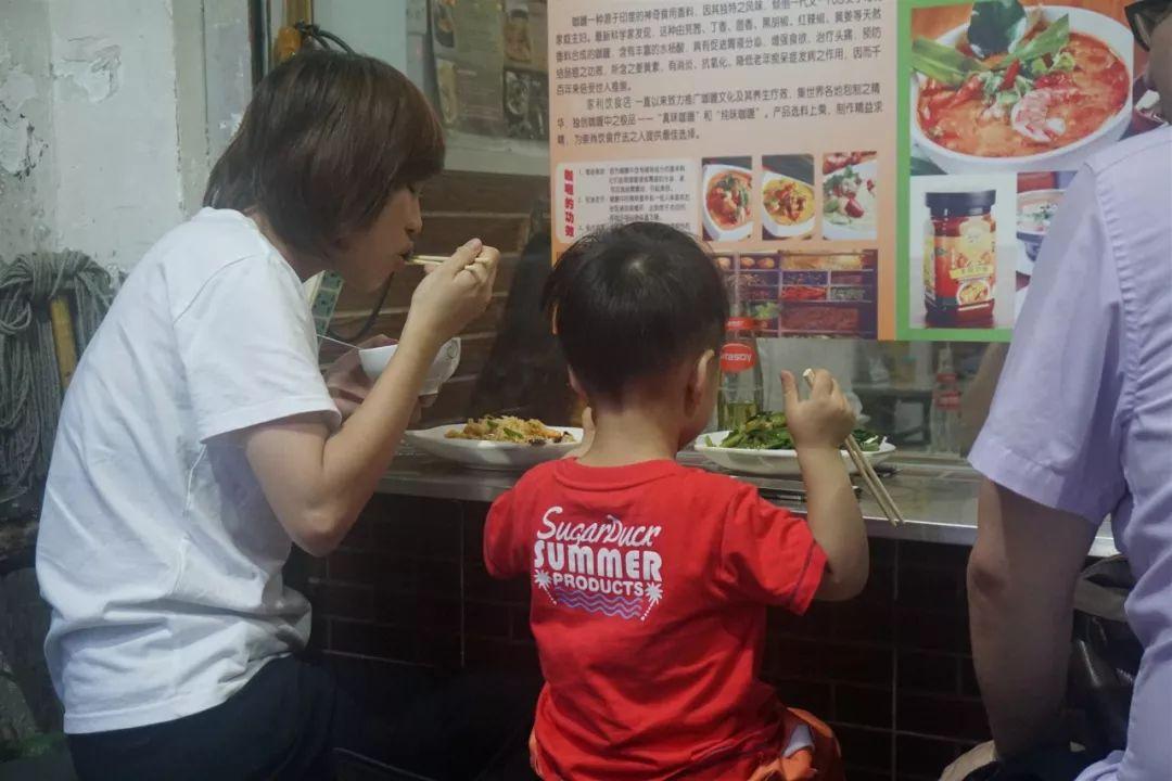 最新婚礼台词,小巷深处的特色小店,一场浪漫与独特的婚礼探索之旅