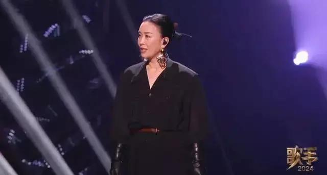 2024最新美女图片——变化之美,学习之魅力