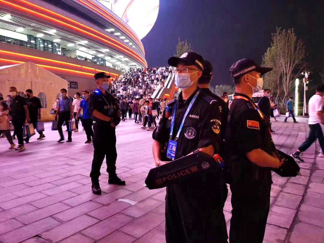 日照今日最新新闻✨