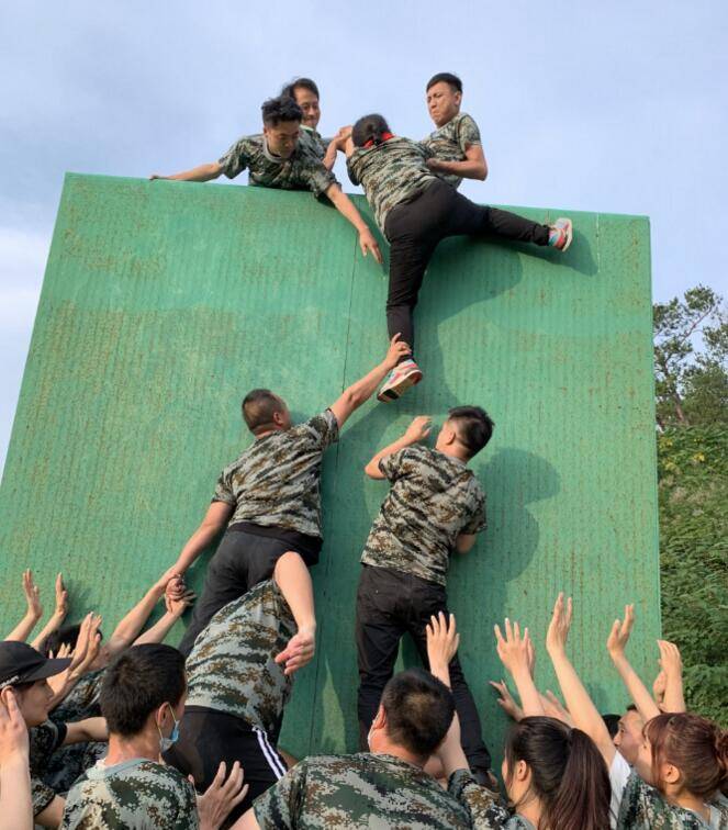 桃花岭隧道最新动态