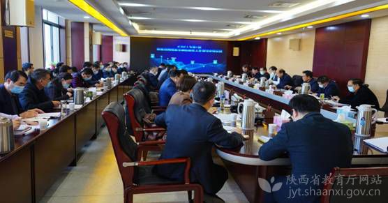 涪陵找工作最新信息——求职者的福音