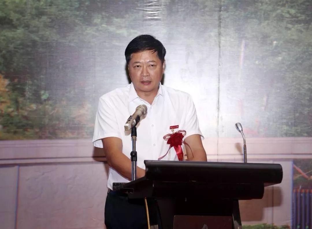 厦门最新工作招聘——职业发展的理想选择