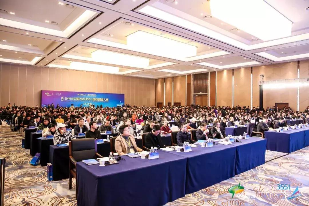 新加坡保姆最新招聘✨