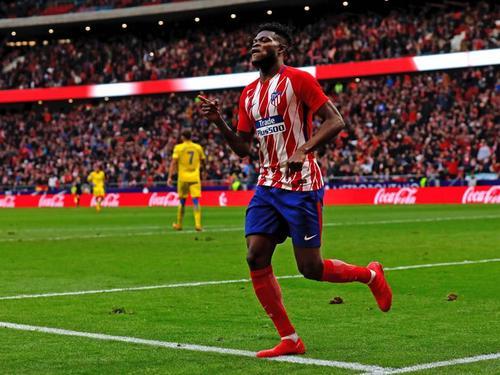 淘最新发现,探索未知的购物乐趣与惊喜