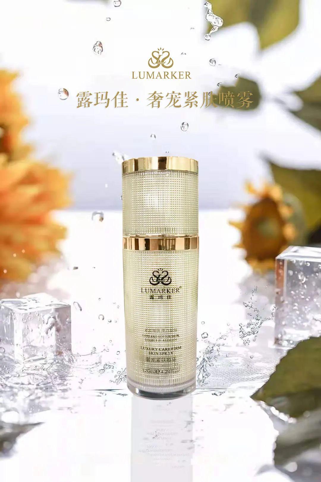 最新创意图,时代的印记与领域的革新