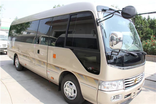 鲁驴怼大巴最新,变化中的力量与自信,学习带来的成就感