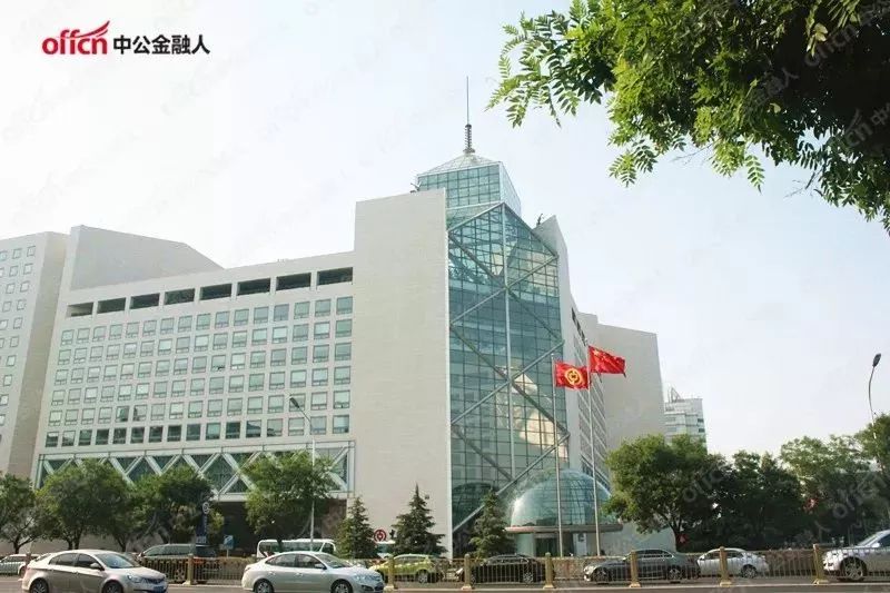 新乐最新招女工信息——小巷中的独特机遇