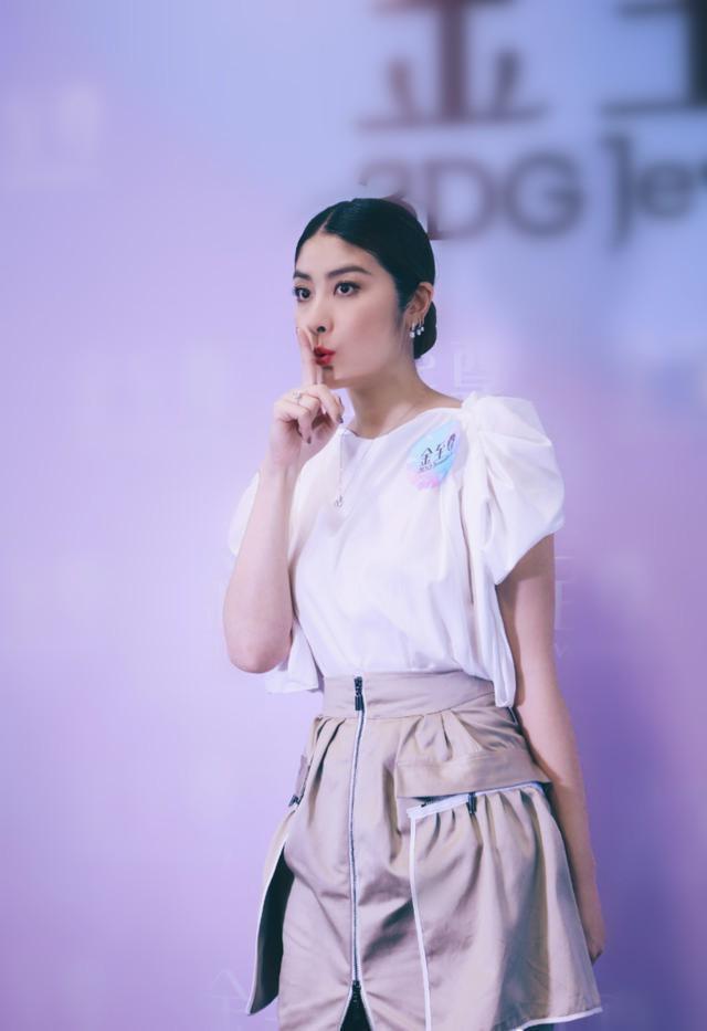 陈慧玲最新动态,引领科技潮流,重塑生活体验