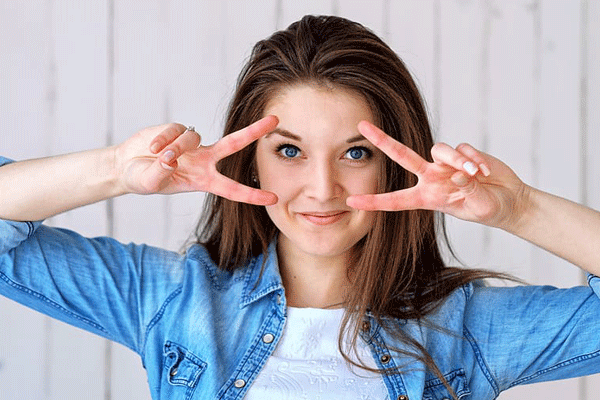 最新3A女郎,成为焦点人物的全面步骤指南