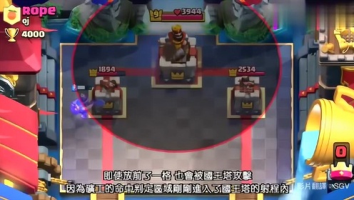 皇室战争oj视频最新,一种现象的多维解读