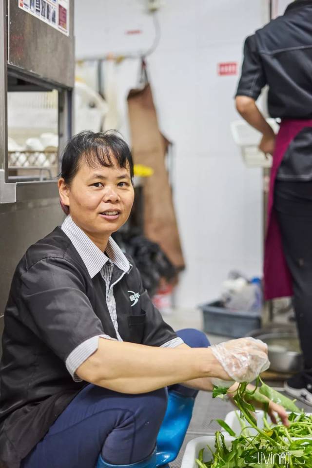 最新长沙做饭阿姨招聘🍲👩🍳寻找美食匠心人!