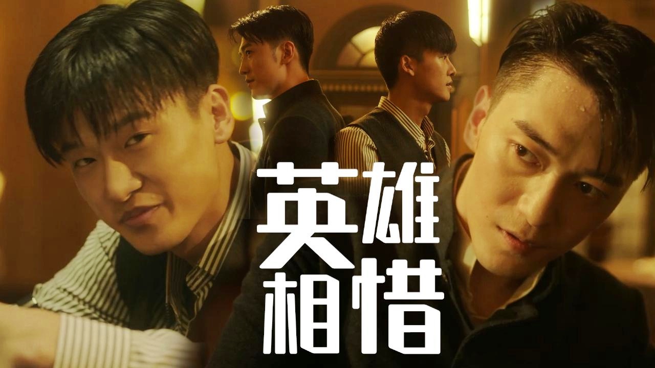 翟欣欣事件最新动态,日常小趣事与真挚友情的故事