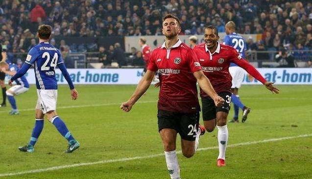 关于3eav com最新,一场观点的碰撞与融合