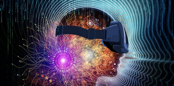 关于3eav com最新,一场观点的碰撞与融合