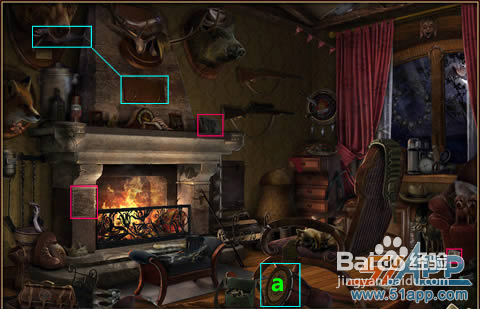 诛仙最新武器,小巷深处的神秘宝藏