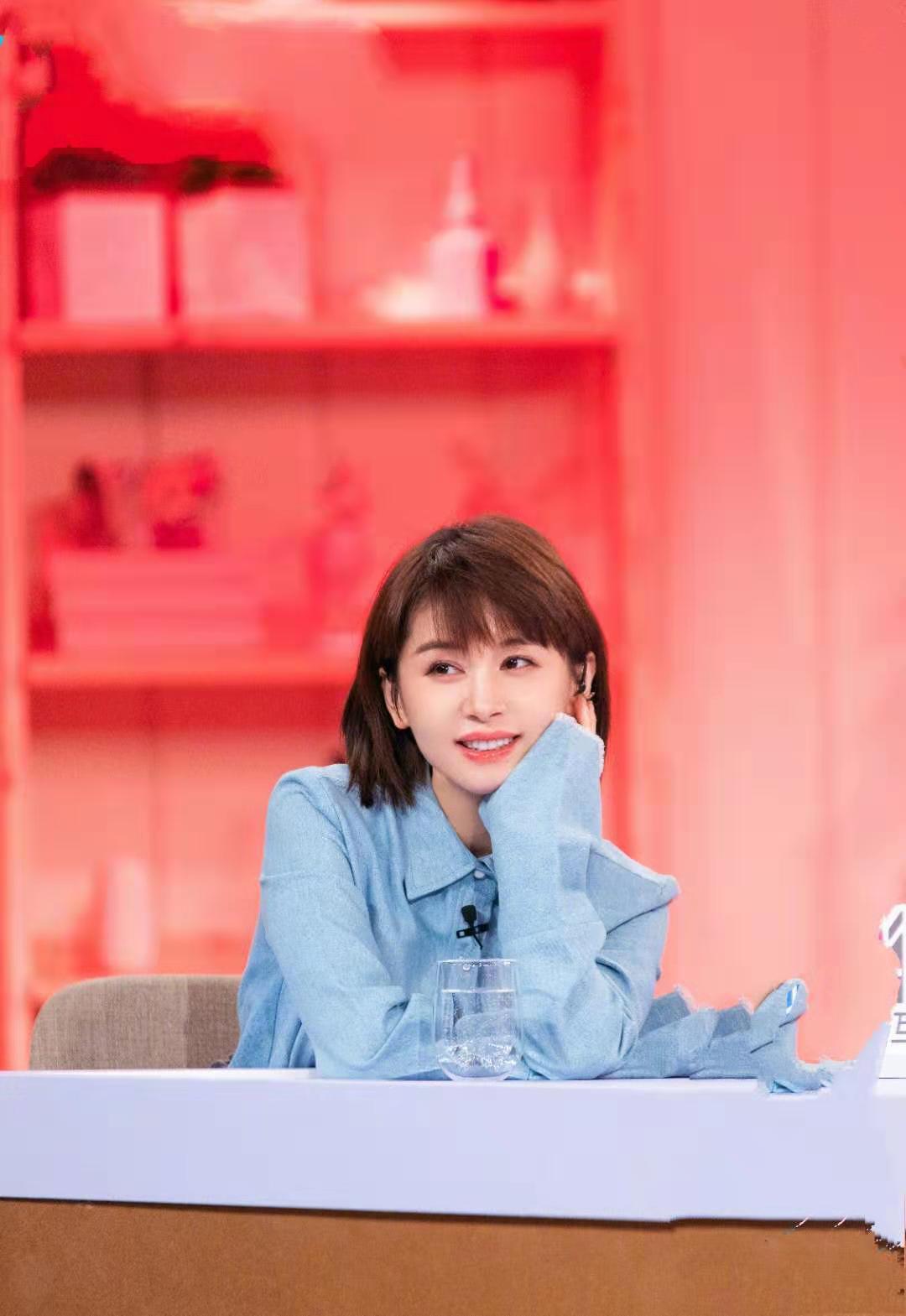 最新版的发型,时尚潮流与个人立场的探讨