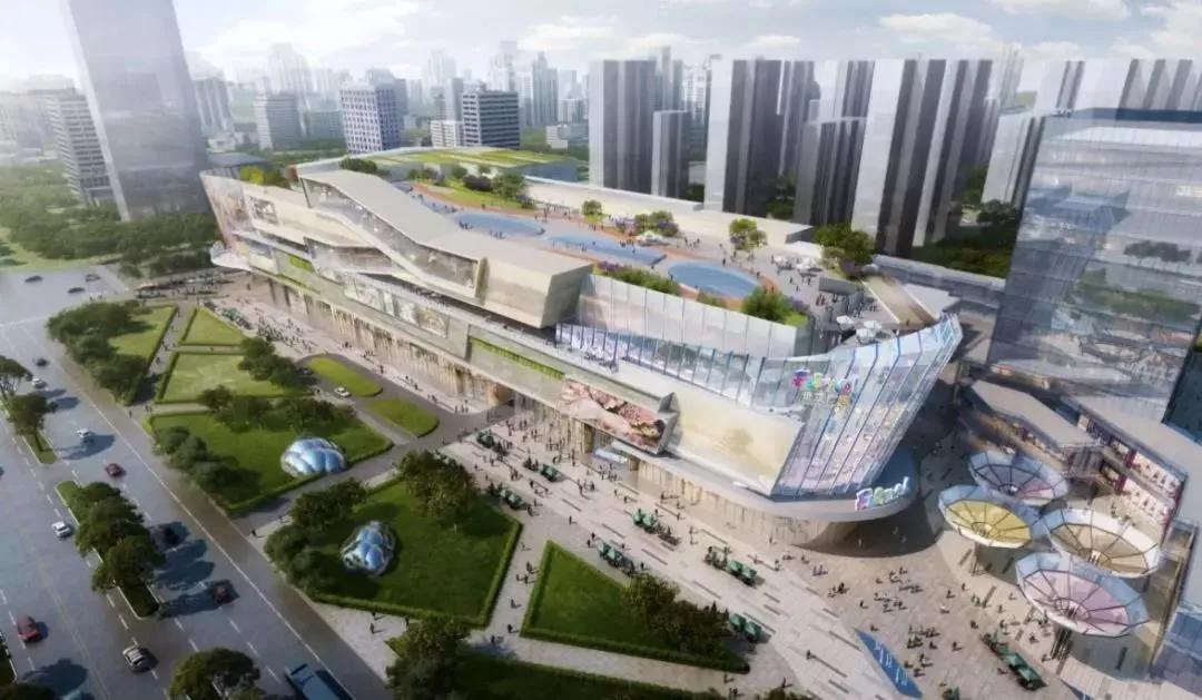 长清最新消息,城市发展的前沿动态