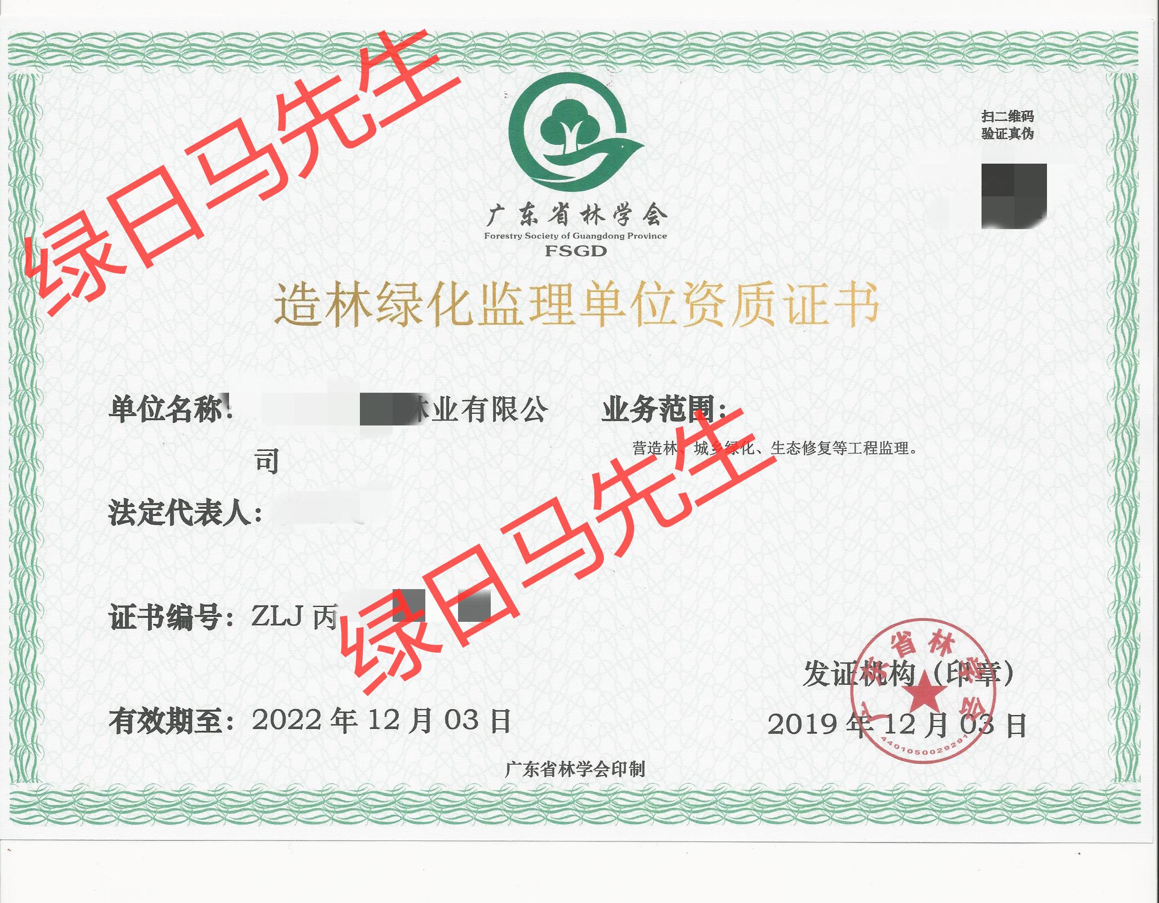 最新监理资质管理规定,行业标准的重塑与监理角色的深化