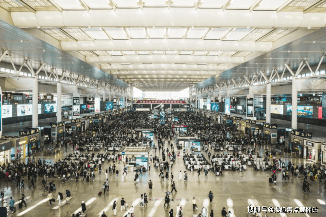 2024年神曲最新神曲,时代的旋律与文化的印记