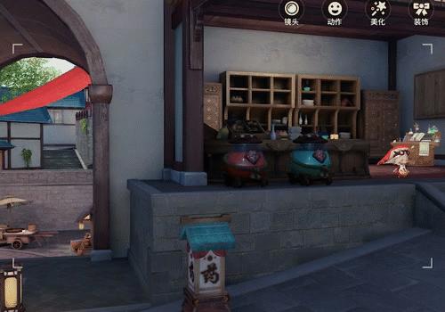 最新优秀幼儿舞蹈视频,小舞者的大梦想,自信与成就感的源泉