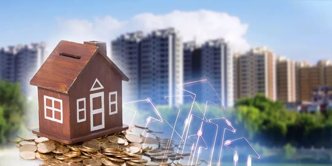 江苏兴化最新房价,梦想与现实共舞,开启你的新生活篇章