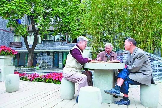 大邑安仁的日常温馨故事,邻里间的趣事与深厚情谊