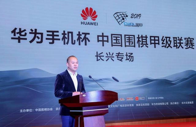 金雨佳与Blackpearl的最新动态,科技与艺术的融合之旅