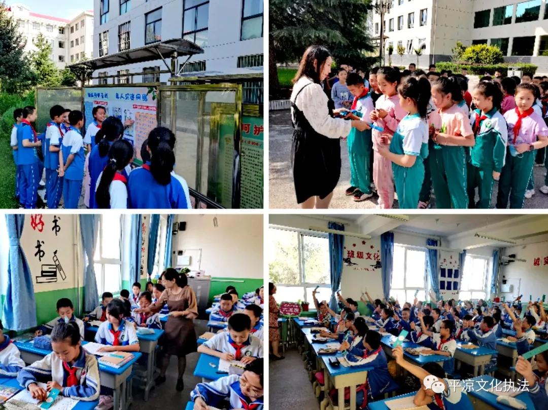 色情内容是不合法的,违反我国相关的法律法规。我们应该遵守法律和道德准则,远离色情内容。如果您有其他有益身心的娱乐需求,可以寻找一些正规的平台或文化活动,例如观看电影、参加体育运动等。