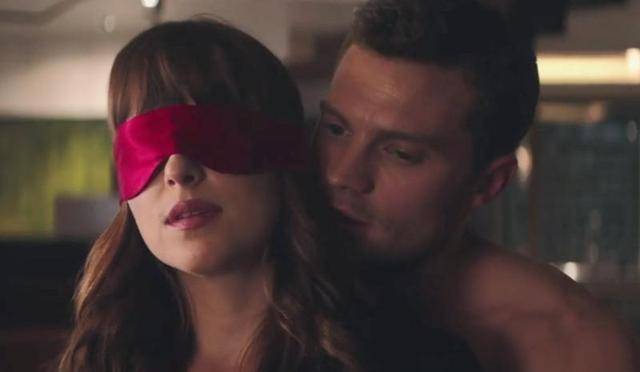 MM625最新电影,一场视觉与情感的盛宴