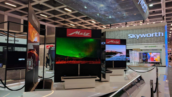 2024最新起名网——科技之光,命名未来