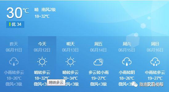 石三2024最新小说阅读指南,从零起步到技能进阶