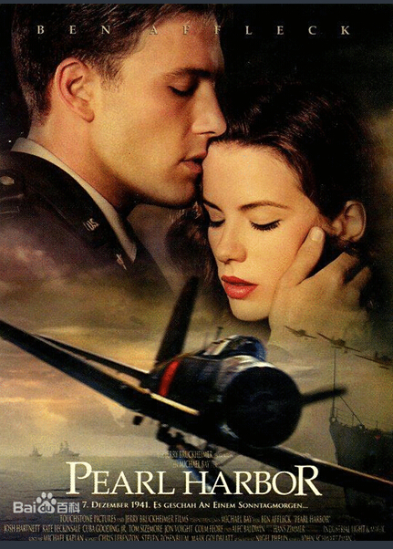 金善英最新电影,聚焦三大看点