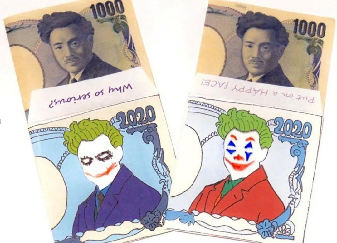 最新创意玩具🚀点燃孩子的想象力!