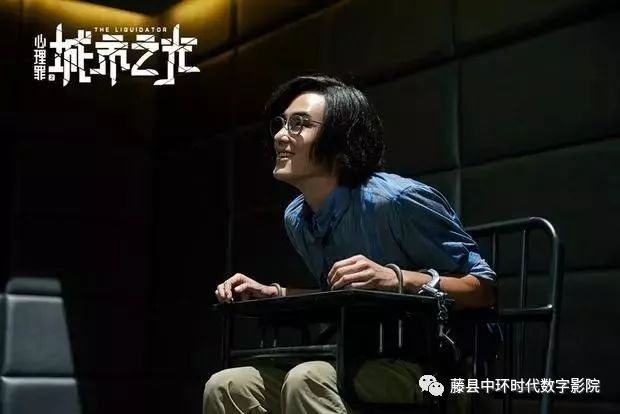 邓超电影最新力作,励志之光照亮变化之路,自信与成就感的源泉