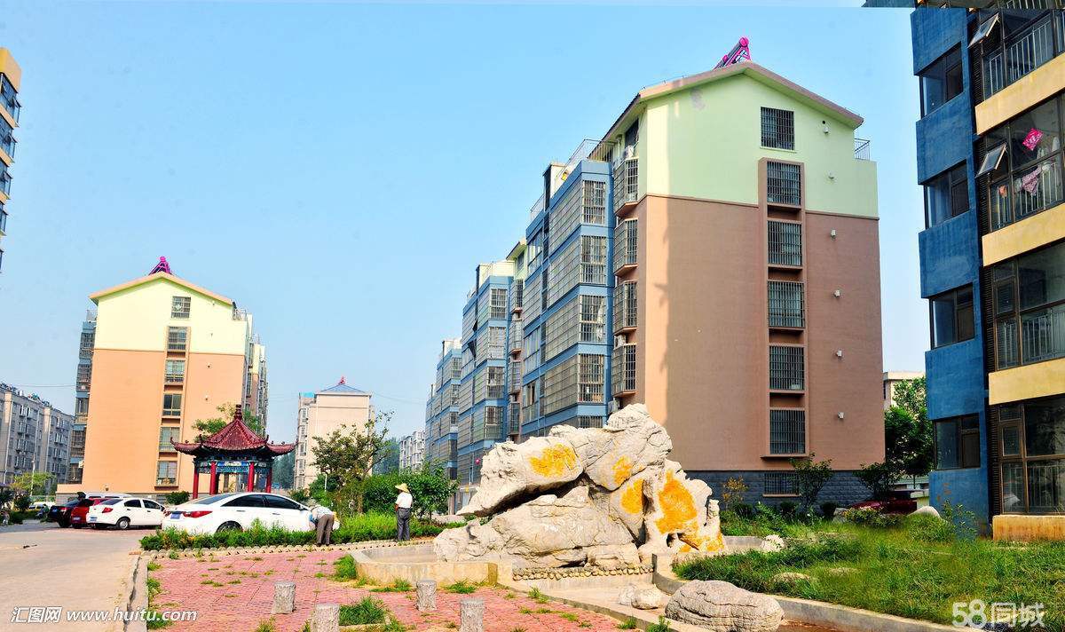 最新广平东湖小区售价,一次探索自然美景的旅行之旅