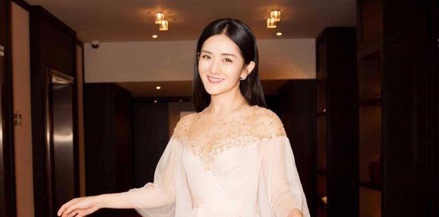 最新卡通2024情侣头像制作步骤指南