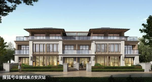 金乡水云台最新价格,深度解析与探讨