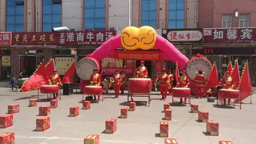 临沂最新吉祥号码专卖,一个温馨有趣的日常故事