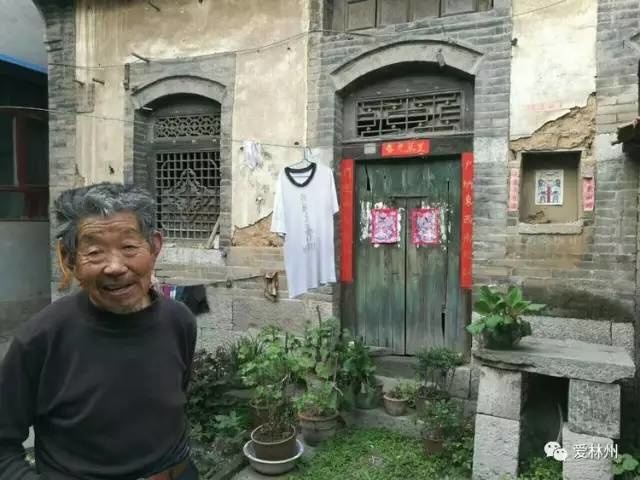 林州最新完整会表,小巷深处的独特风味